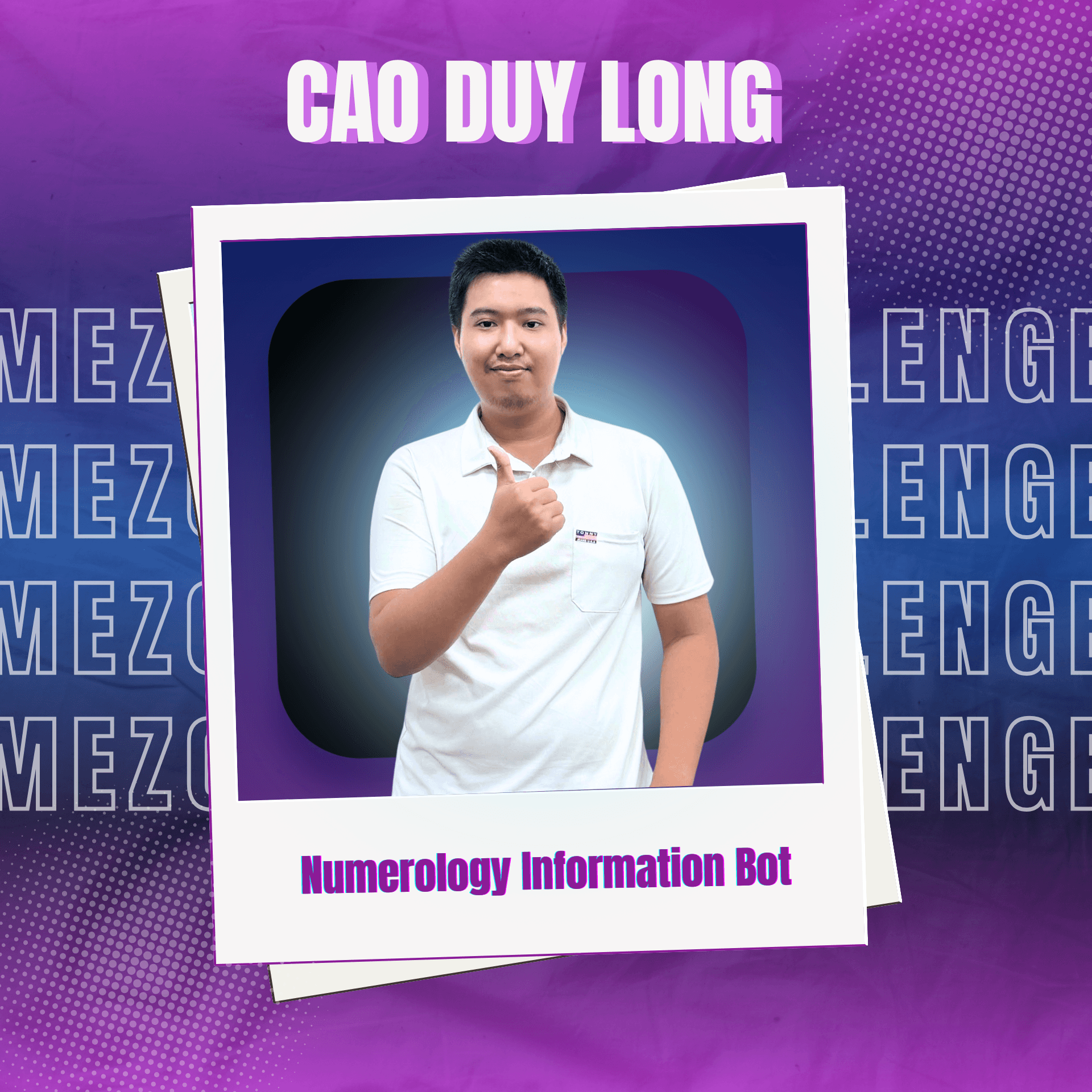 cao-duy-long.png