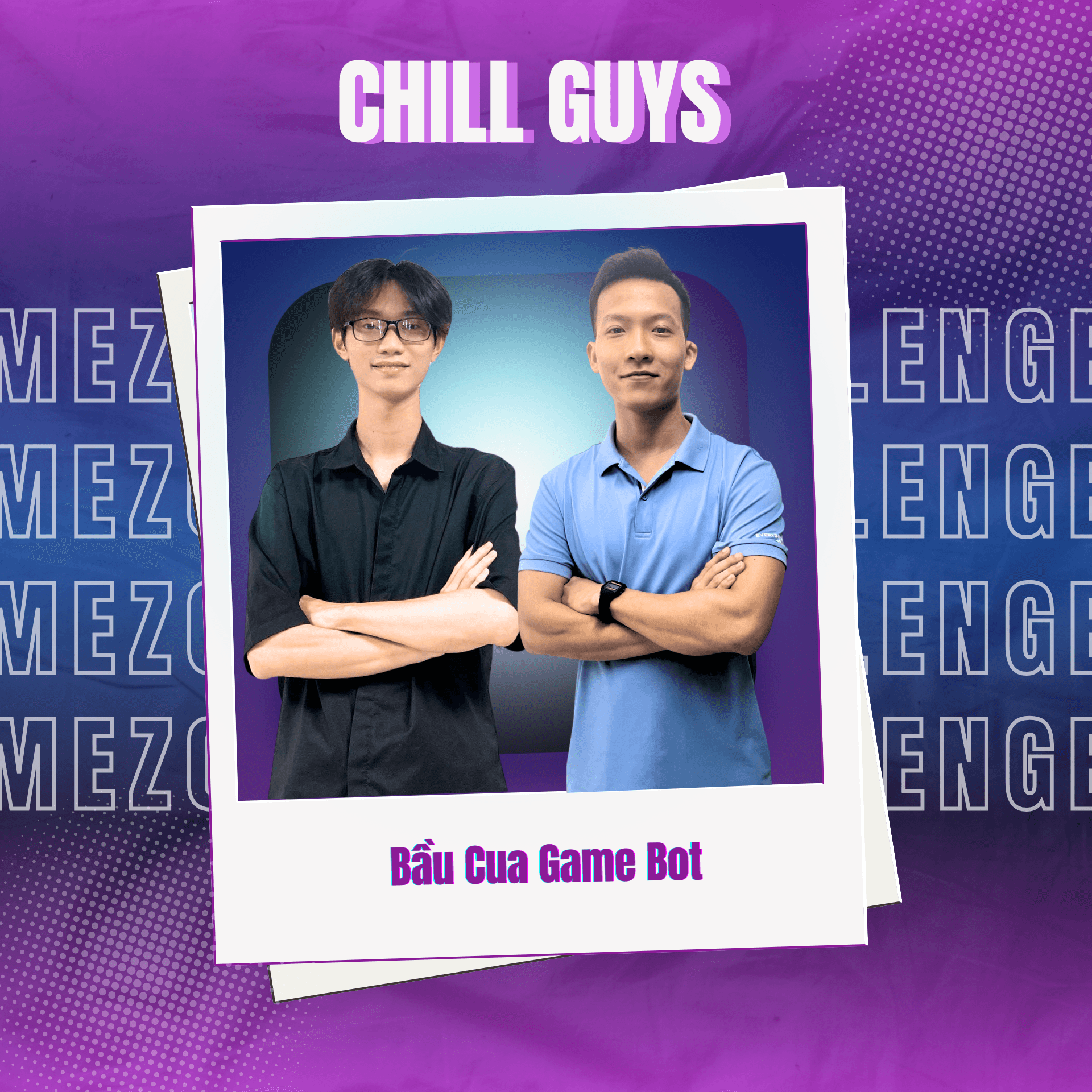 chill-guys.png