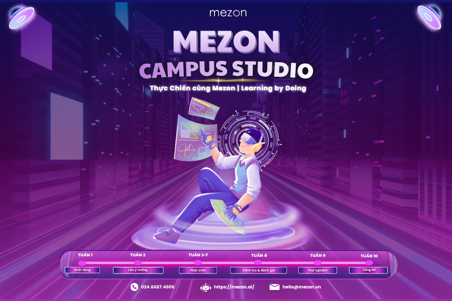 𝐂𝐎𝐌𝐈𝐍𝐆 𝐒𝐎𝐎𝐍_ 𝐌𝐄𝐙𝐎𝐍 𝐂𝐀𝐌𝐏𝐔𝐒 𝐒𝐓𝐔𝐃𝐈𝐎