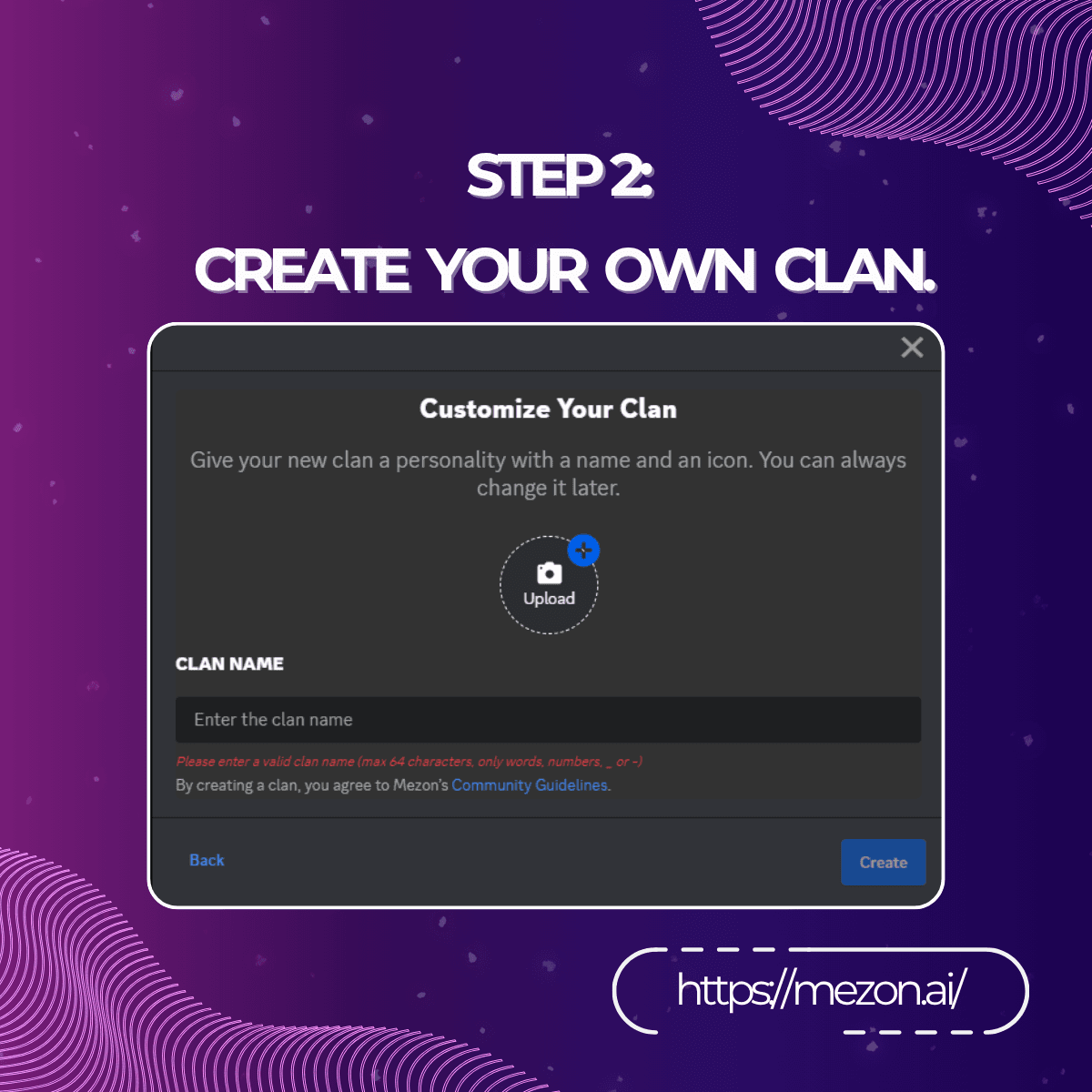 create-your-clan.png