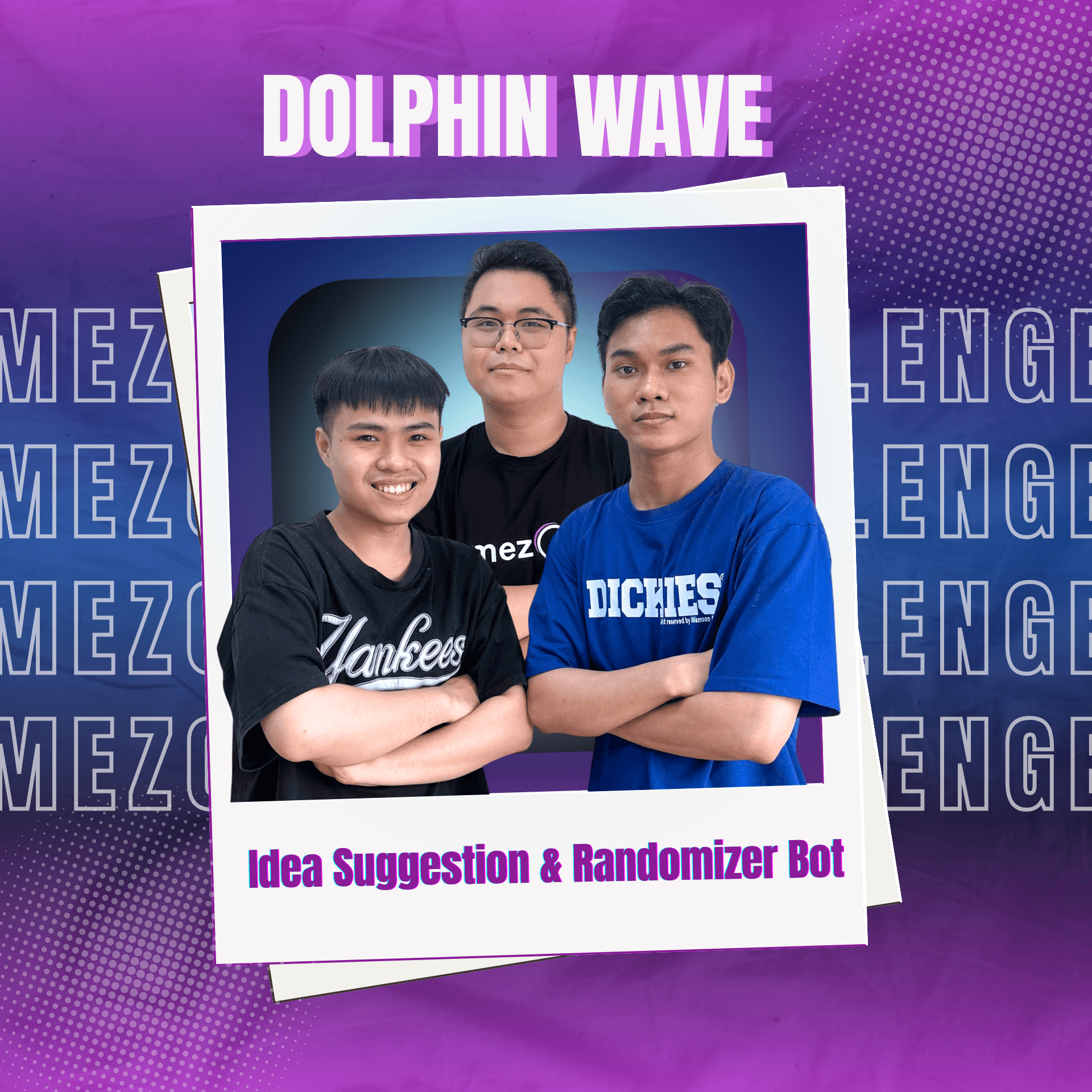 dolphin-wave.png