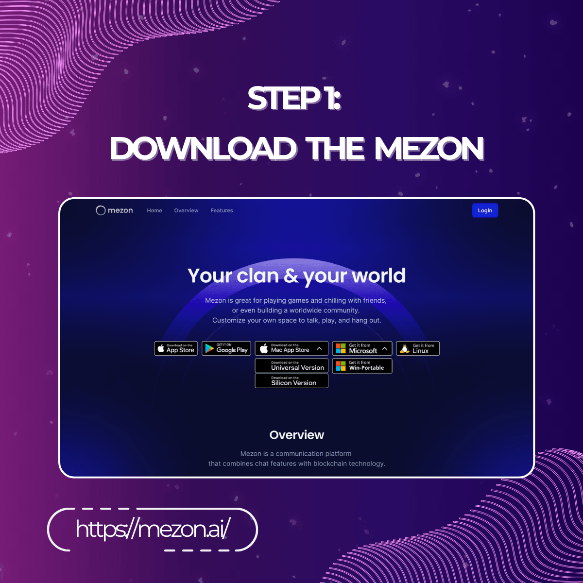 download-mezon.png