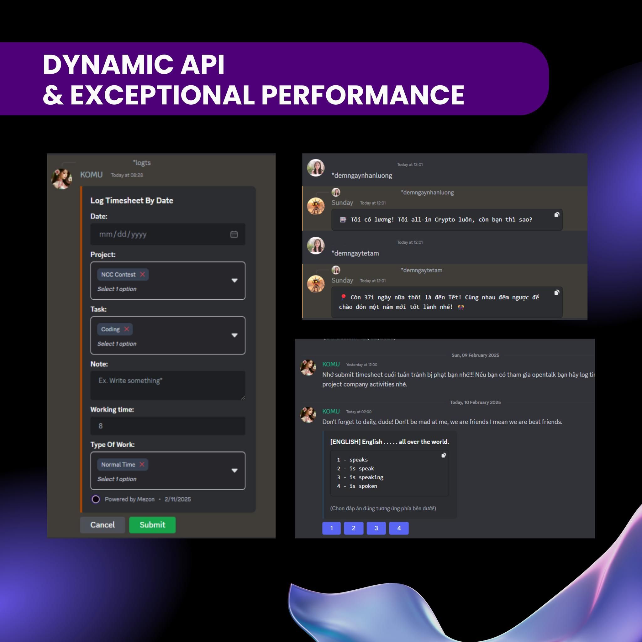 dynamic-api.png