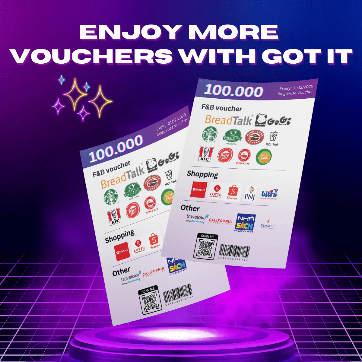 enjoy-vouchers.png