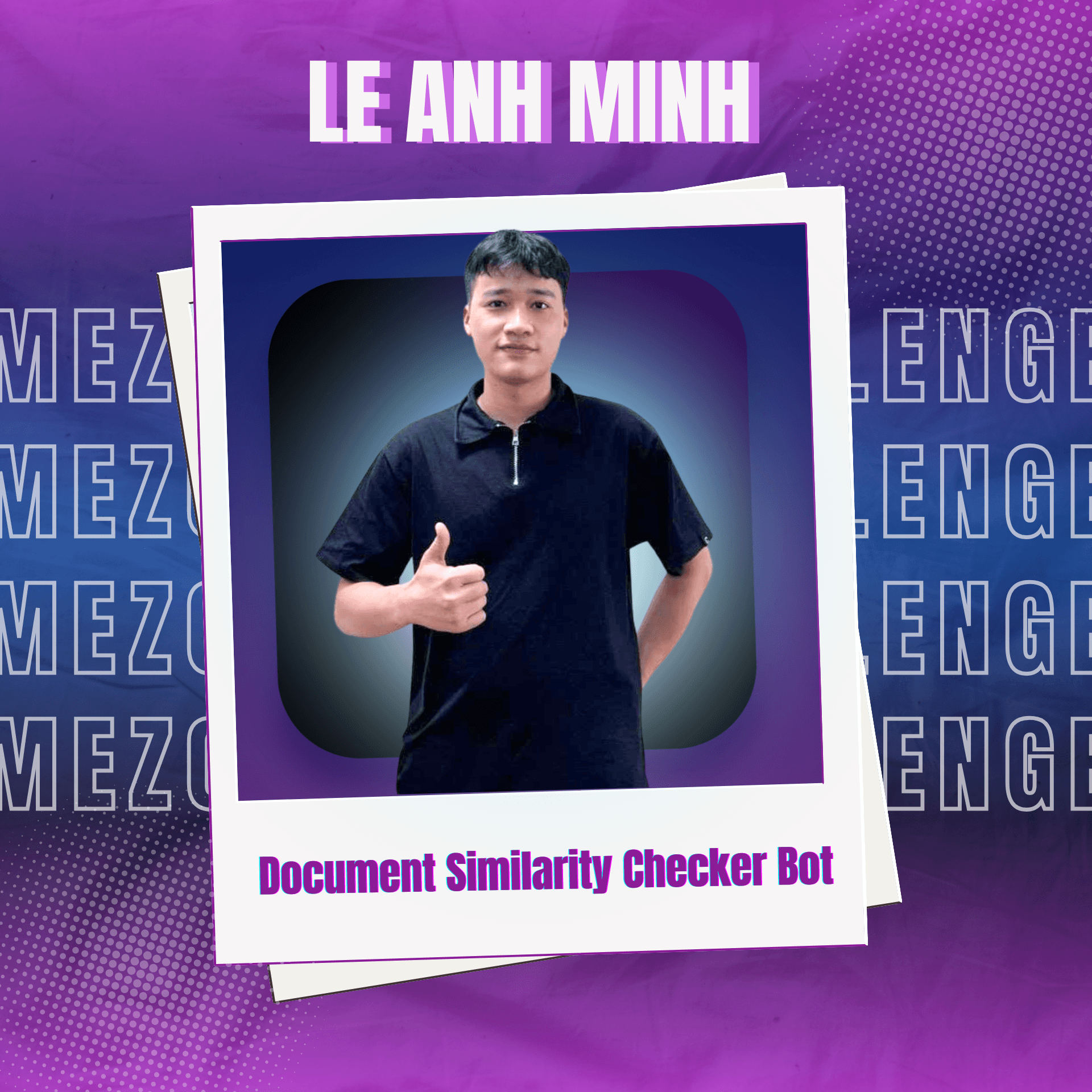 le-anh-minh.png