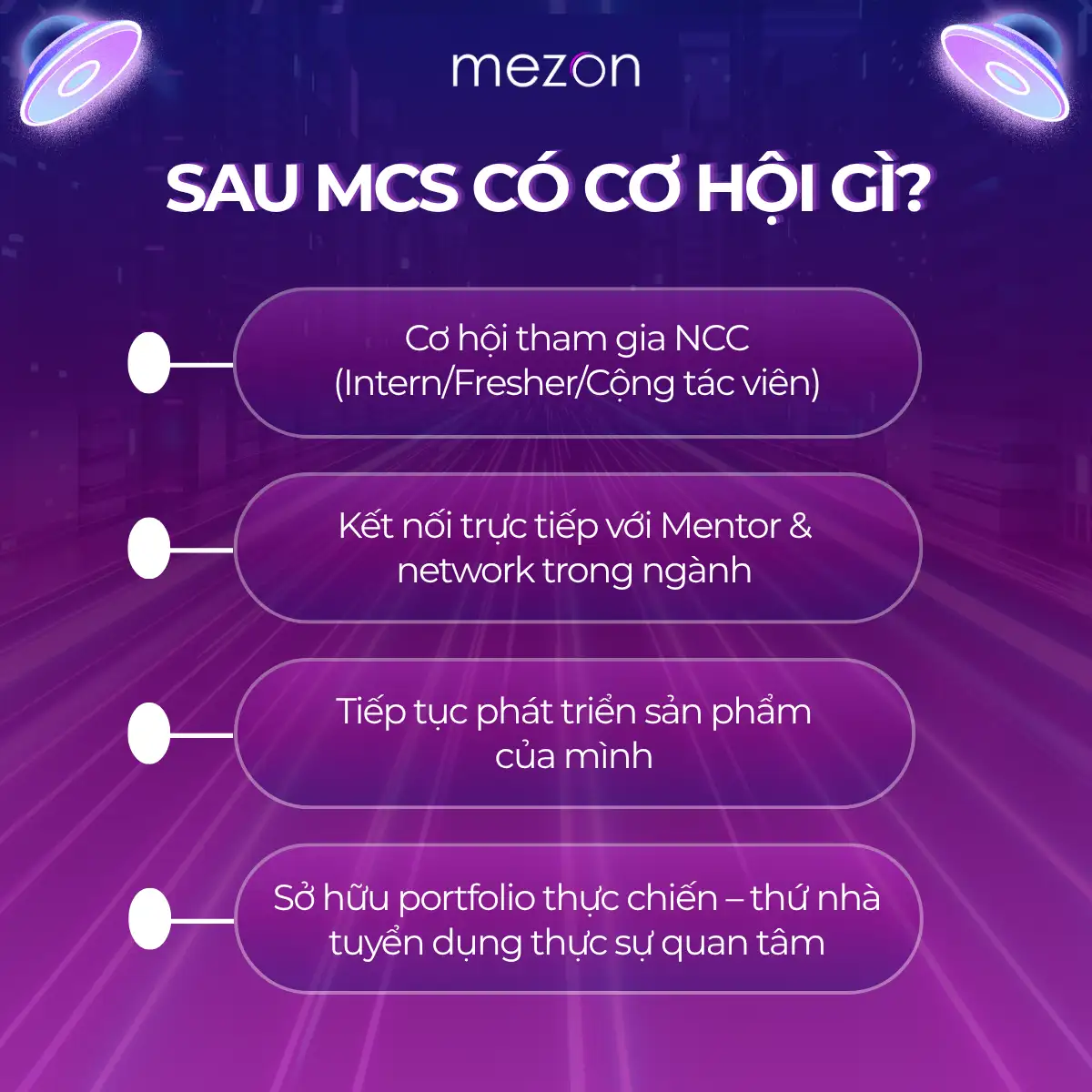 mezon-campus-studio-1.png