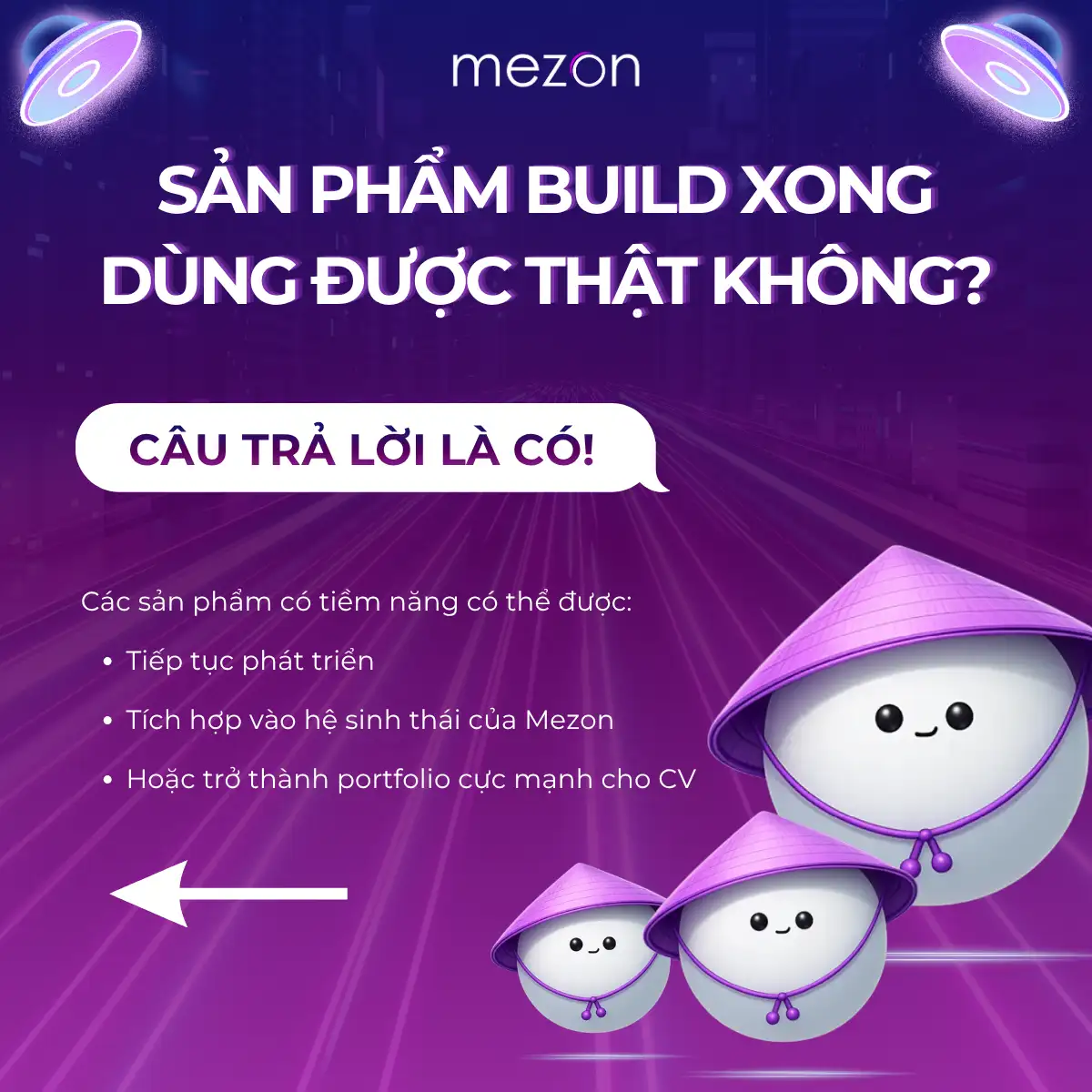 mezon-campus-studio-2.png