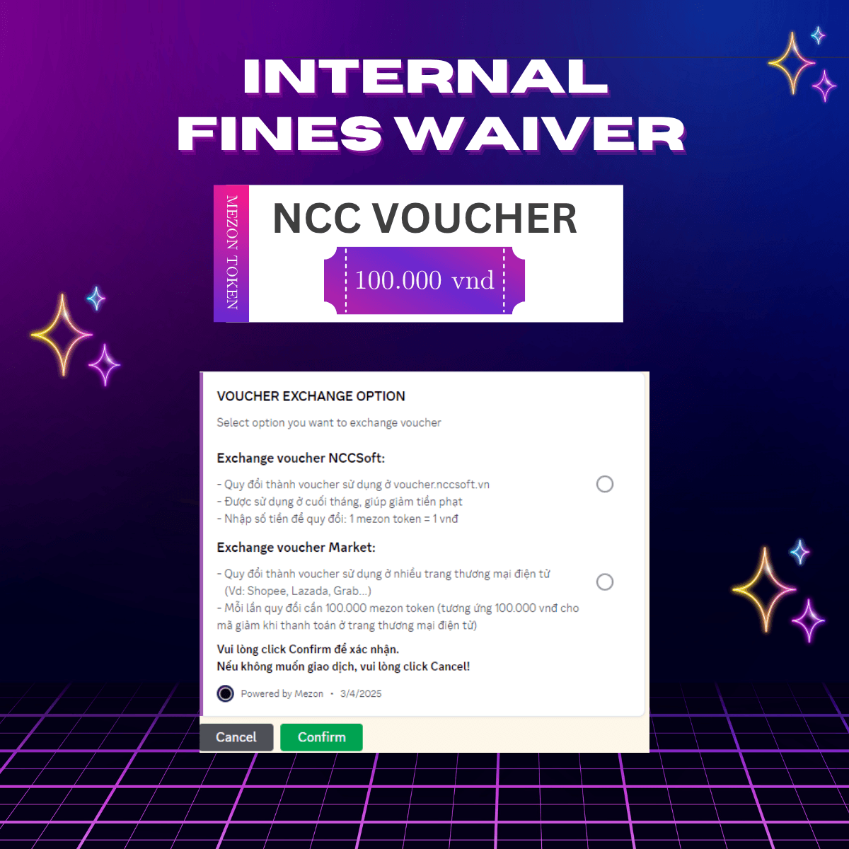 ncc-voucher.png