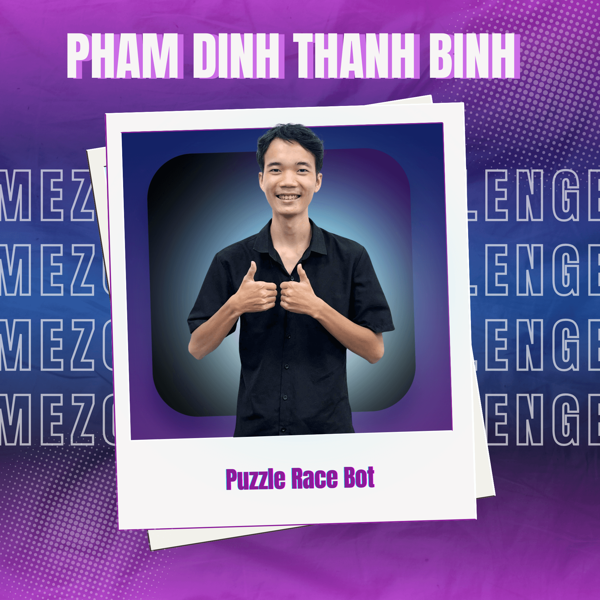 pham-dinh-thanh-binh.png
