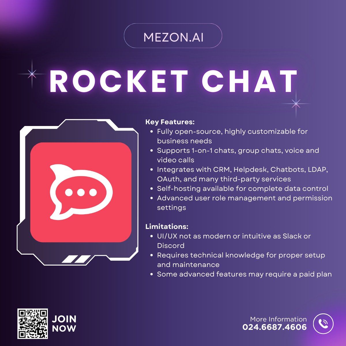 rocket-chat.png