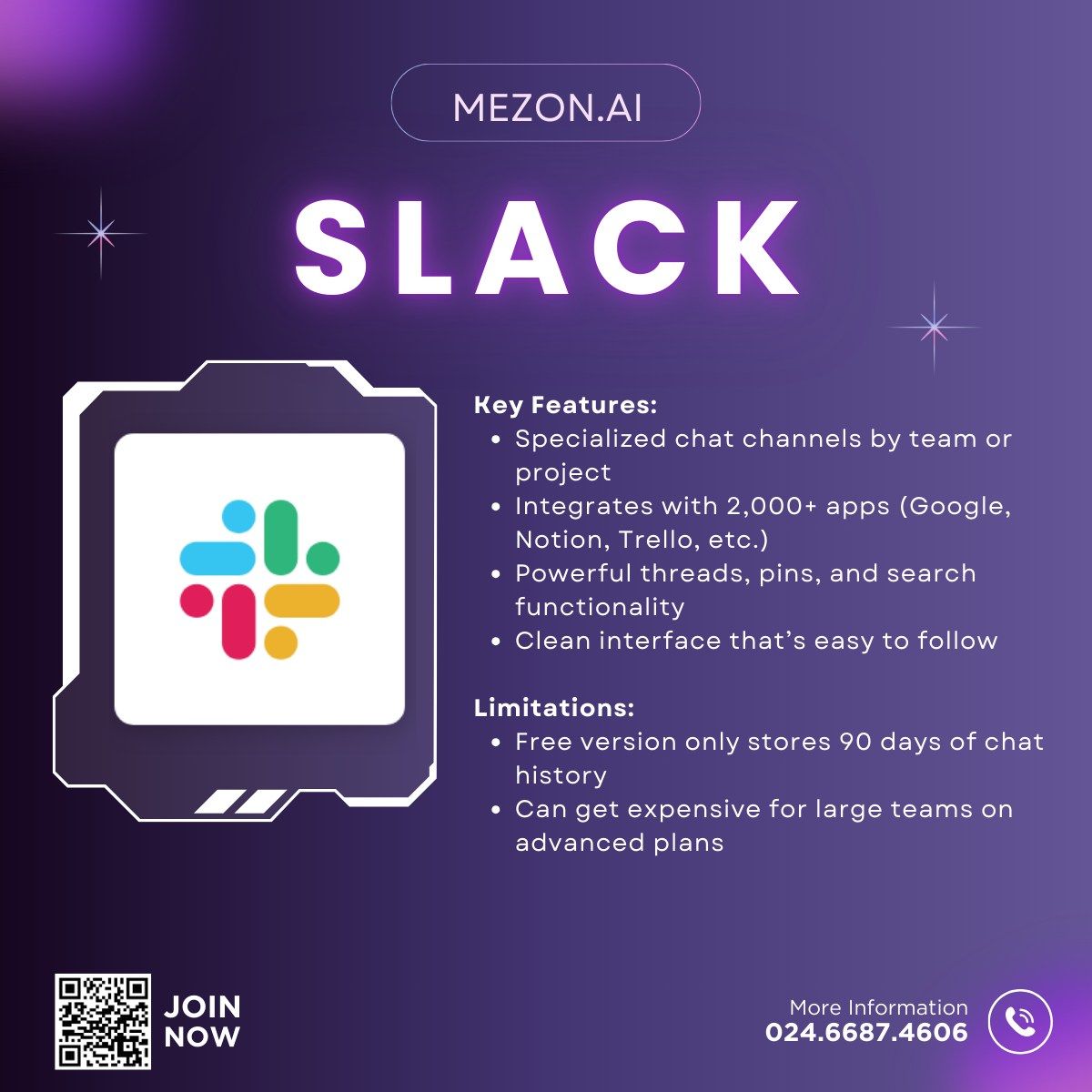 slack.png