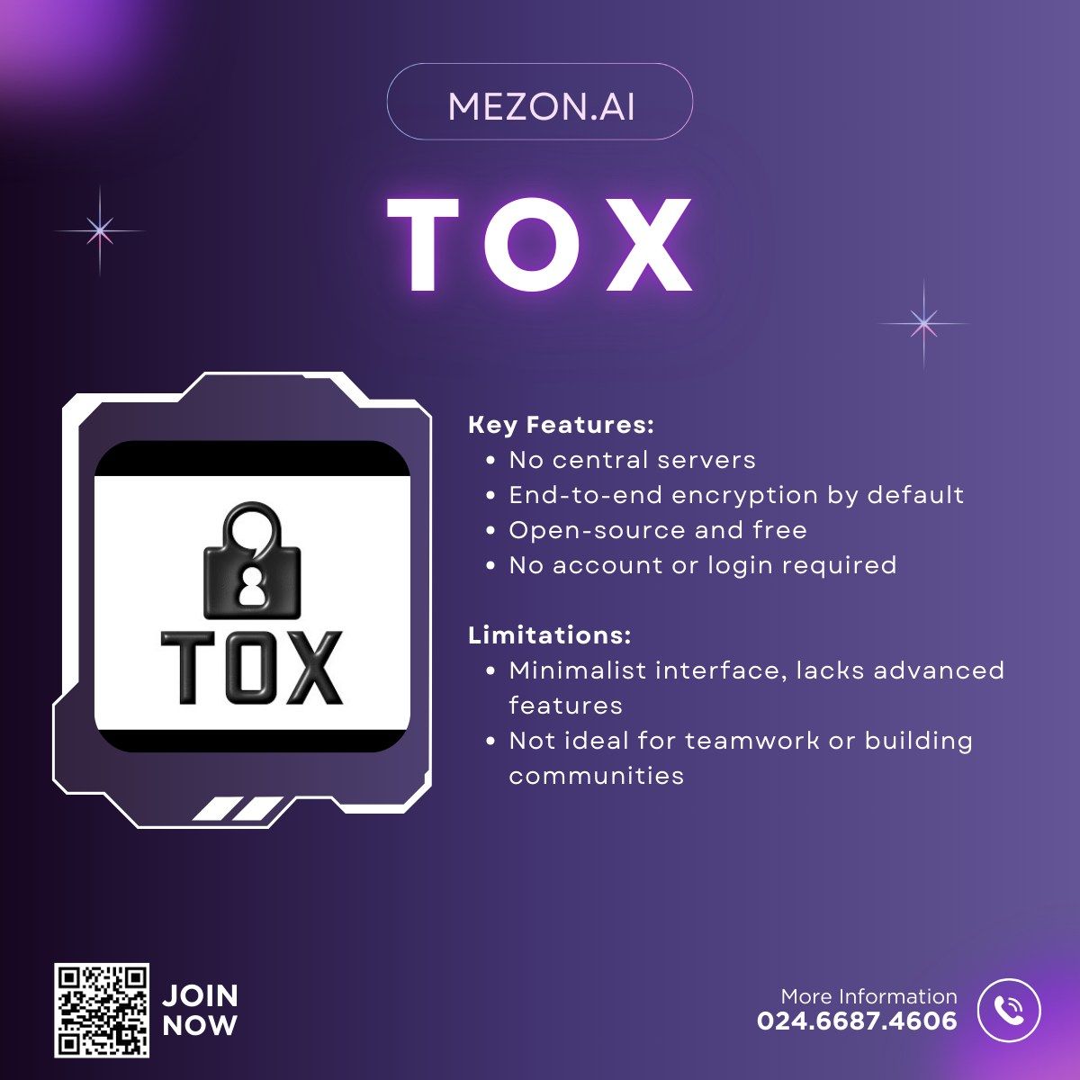 tox.png